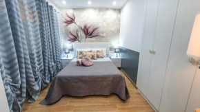 Apartment Orlando Tenerife Sur MIKEY